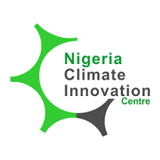 Nigeria Climate Innovation Center (NCIC)